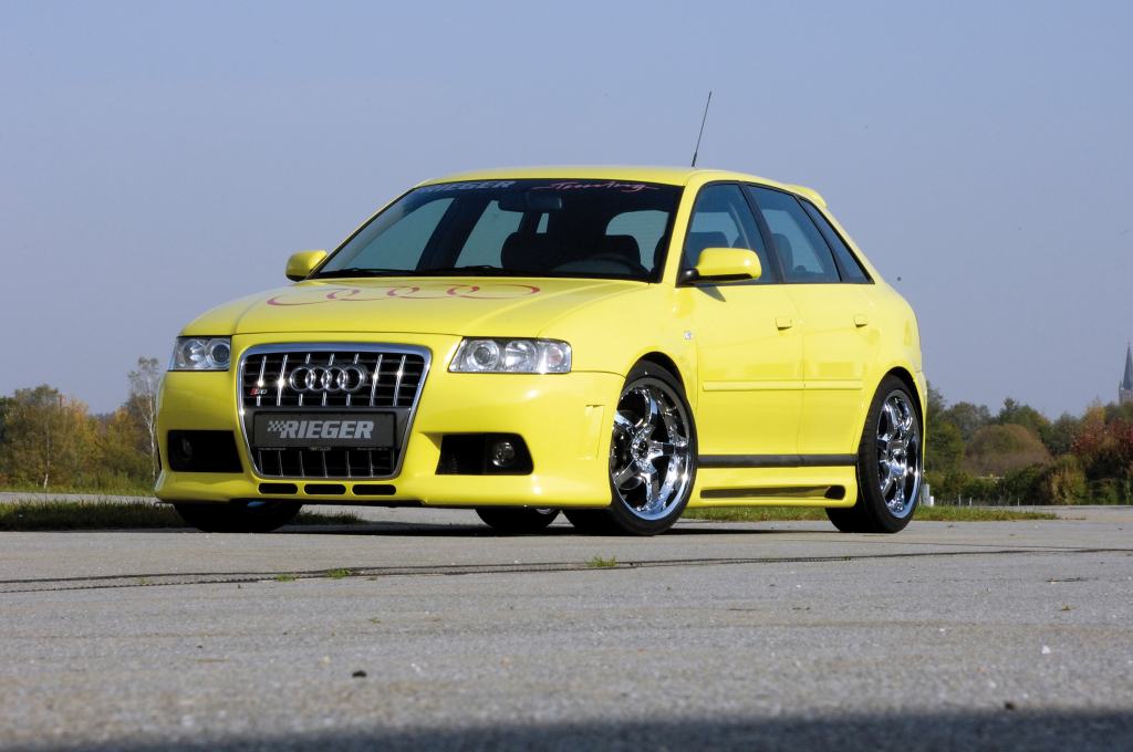/images/gallery/Audi A3 (8L)